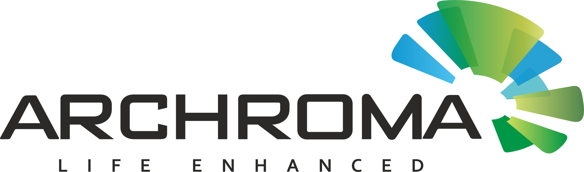 Archroma Logo - Global Color and Specialty Chemicals Leader